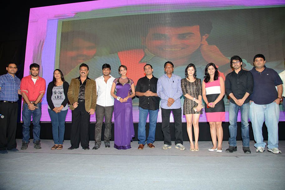 Chandamama-Kathalu-First-Look-Launch